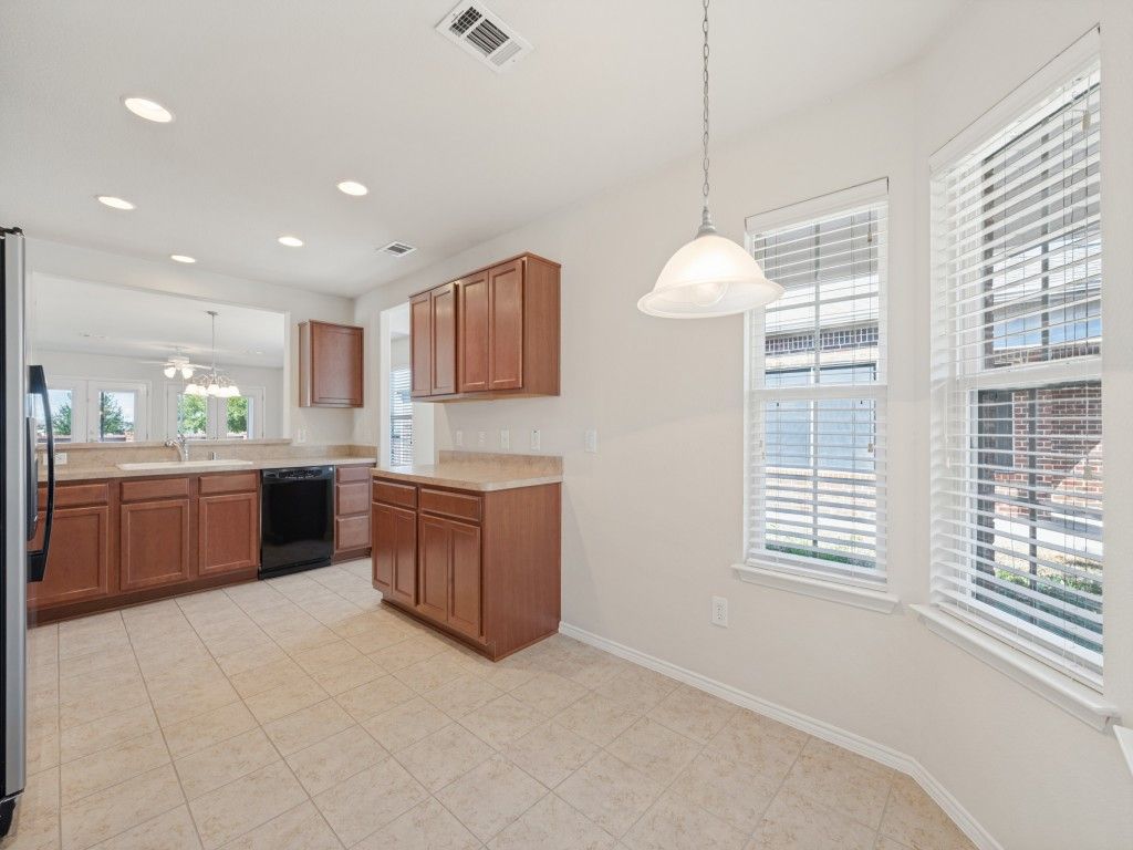 1382 Troon Drive, Frisco, TX 75036 — photo 5