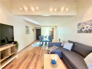 1000 W Macarthur Boulevard 100, Santa Ana, CA 92707