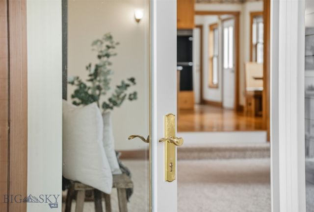 855 Deer Path, Bozeman, MT 59718