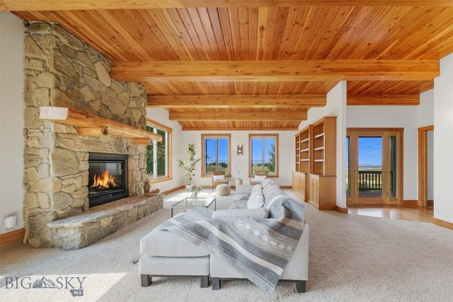 855 Deer Path, Bozeman, MT 59718