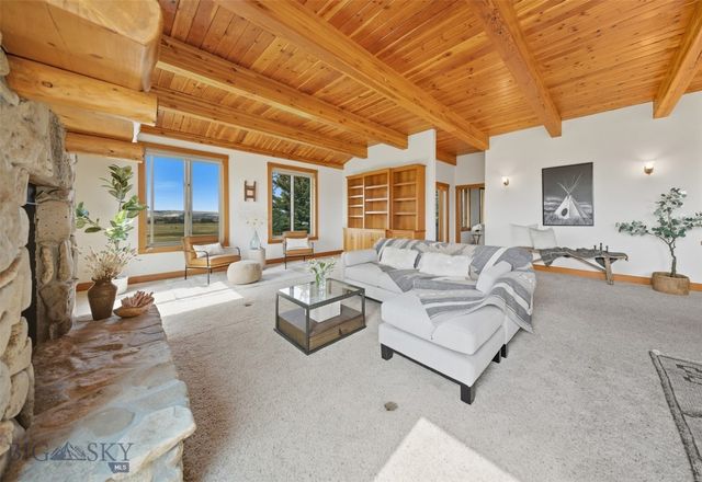 855 Deer Path, Bozeman, MT 59718