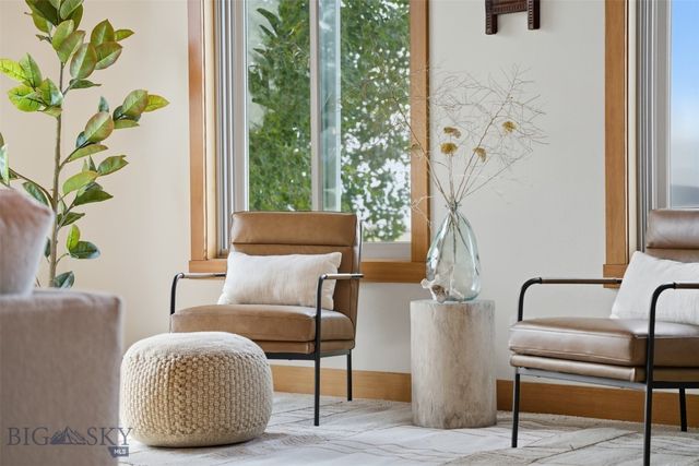 855 Deer Path, Bozeman, MT 59718