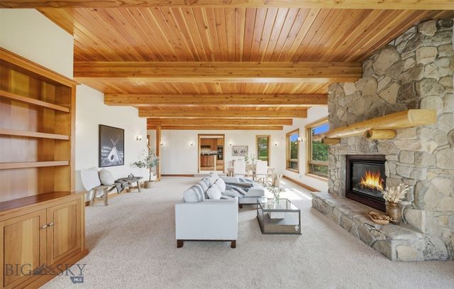 855 Deer Path, Bozeman, MT 59718