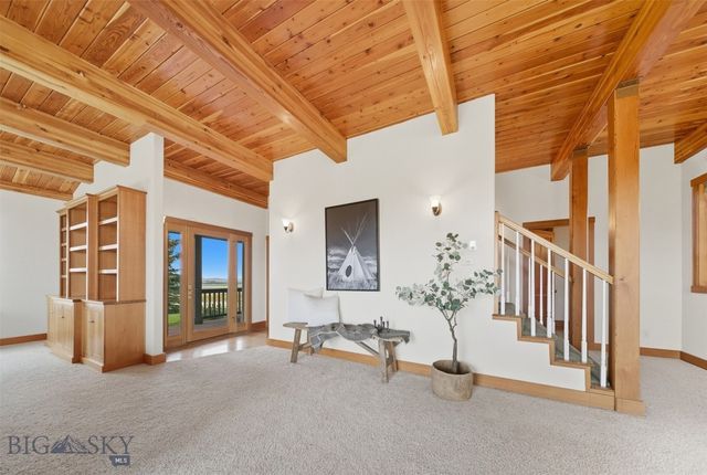 855 Deer Path, Bozeman, MT 59718