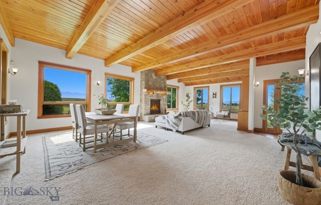 855 Deer Path, Bozeman, MT 59718