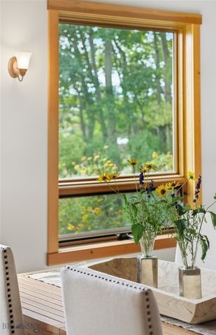 855 Deer Path, Bozeman, MT 59718