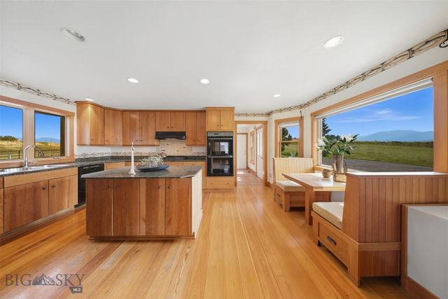 855 Deer Path, Bozeman, MT 59718