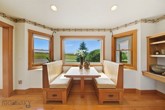 855 Deer Path, Bozeman, MT 59718