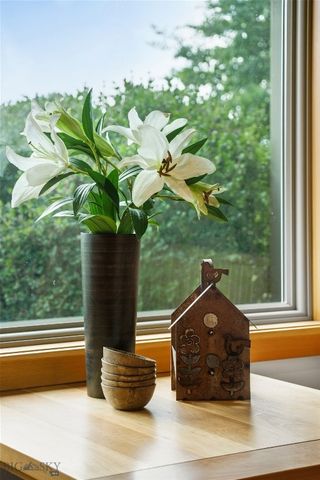 855 Deer Path, Bozeman, MT 59718