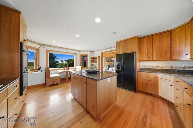 855 Deer Path, Bozeman, MT 59718