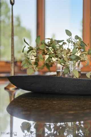 855 Deer Path, Bozeman, MT 59718