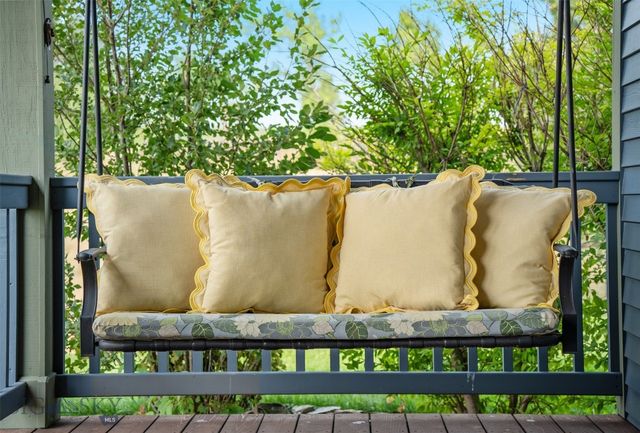 855 Deer Path, Bozeman, MT 59718