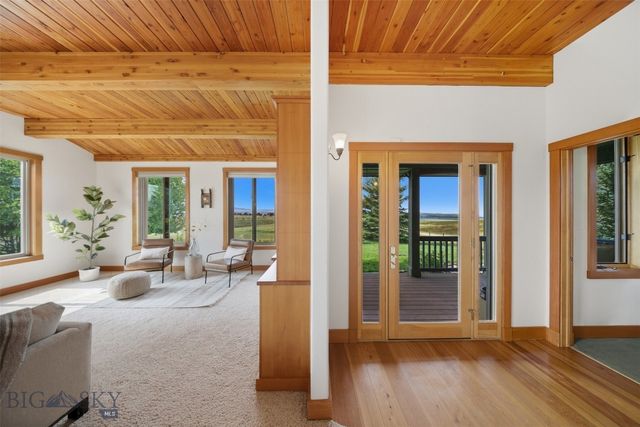 855 Deer Path, Bozeman, MT 59718
