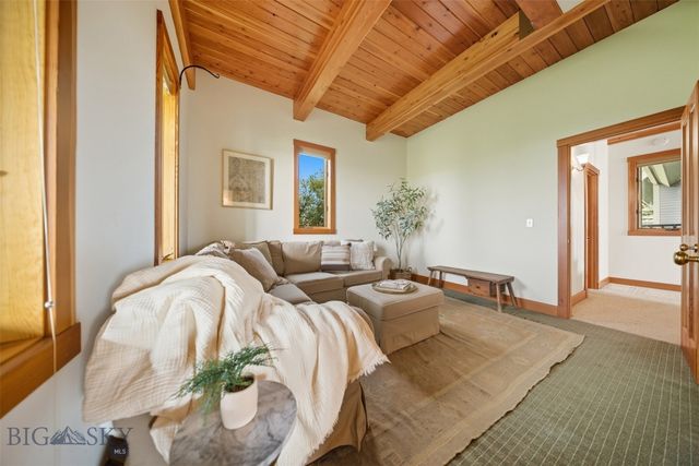 855 Deer Path, Bozeman, MT 59718