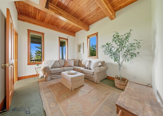 855 Deer Path, Bozeman, MT 59718