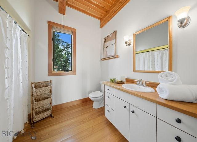 855 Deer Path, Bozeman, MT 59718