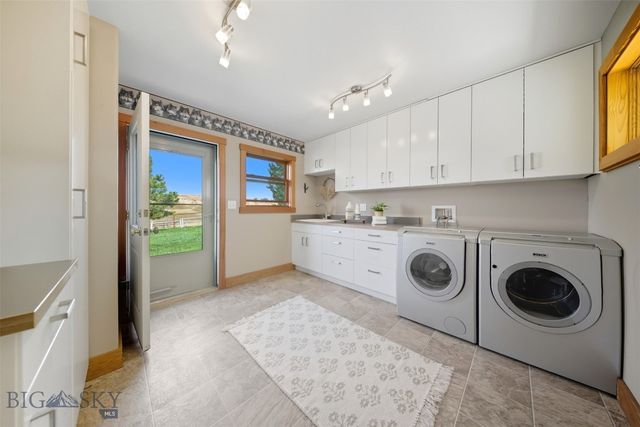 855 Deer Path, Bozeman, MT 59718