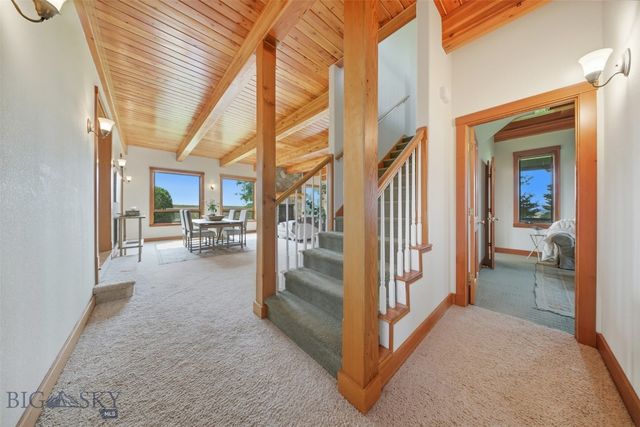 855 Deer Path, Bozeman, MT 59718