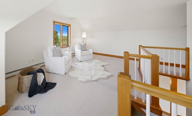 855 Deer Path, Bozeman, MT 59718