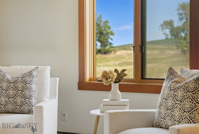 855 Deer Path, Bozeman, MT 59718