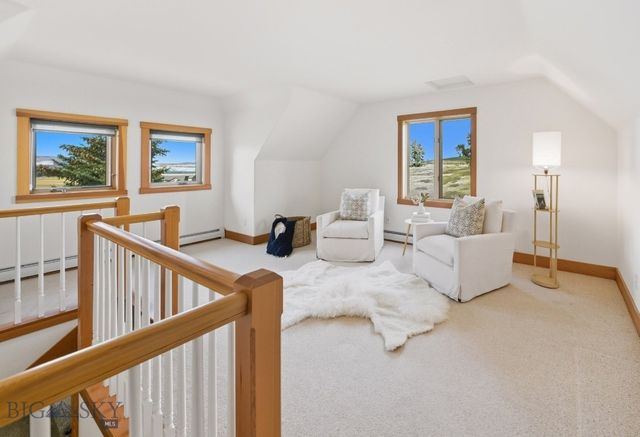 855 Deer Path, Bozeman, MT 59718