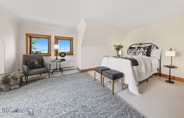 855 Deer Path, Bozeman, MT 59718