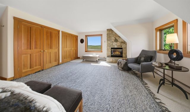 855 Deer Path, Bozeman, MT 59718