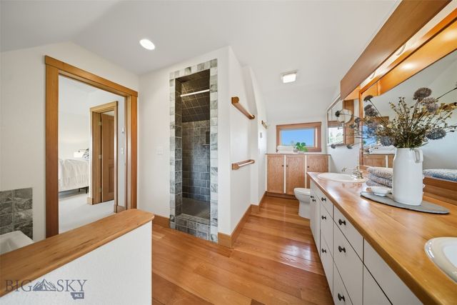 855 Deer Path, Bozeman, MT 59718