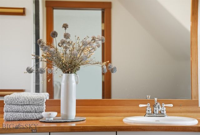 855 Deer Path, Bozeman, MT 59718