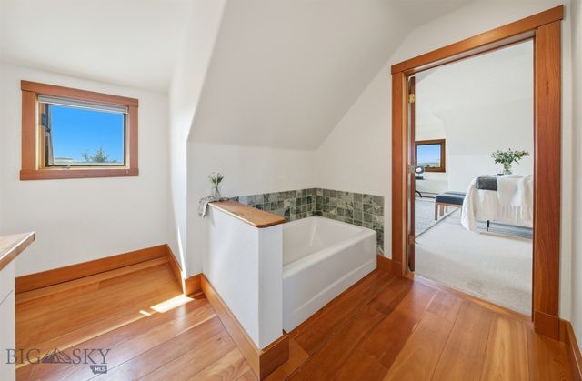 855 Deer Path, Bozeman, MT 59718