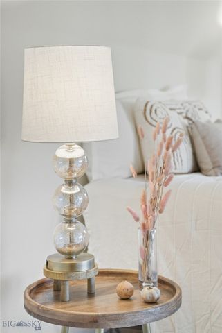 855 Deer Path, Bozeman, MT 59718