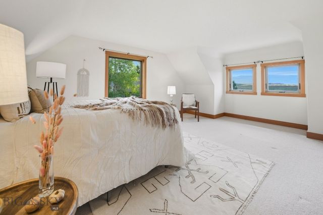 855 Deer Path, Bozeman, MT 59718