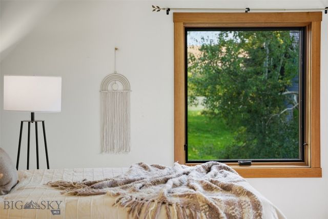 855 Deer Path, Bozeman, MT 59718