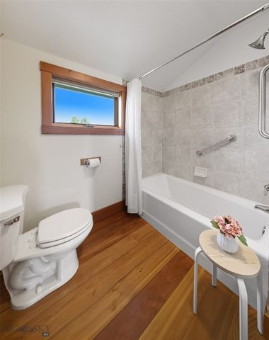 855 Deer Path, Bozeman, MT 59718