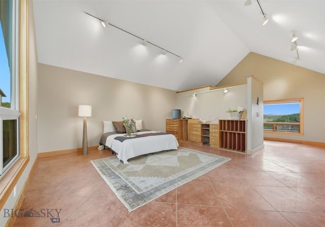 855 Deer Path, Bozeman, MT 59718