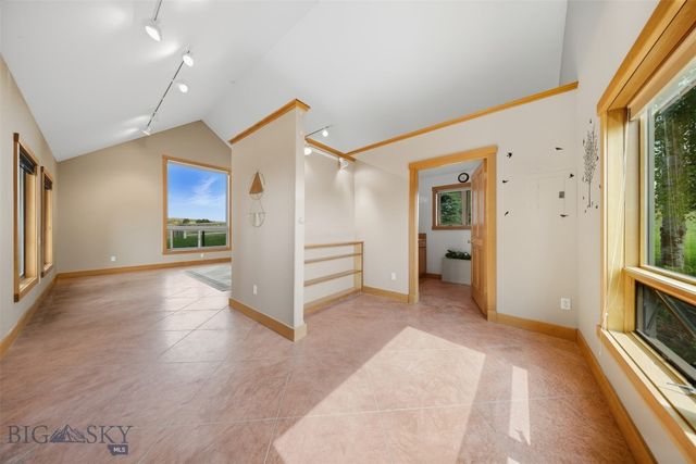 855 Deer Path, Bozeman, MT 59718