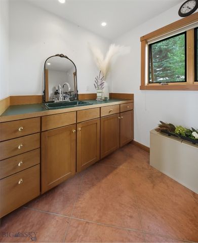 855 Deer Path, Bozeman, MT 59718