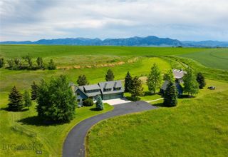 855 Deer Path, Bozeman, MT 59718