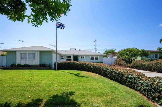 9794 Galena, Montclair, CA 91763
