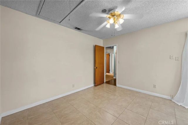 9794 Galena, Montclair, CA 91763