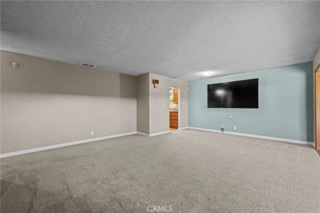 9794 Galena, Montclair, CA 91763