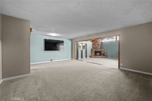 9794 Galena, Montclair, CA 91763