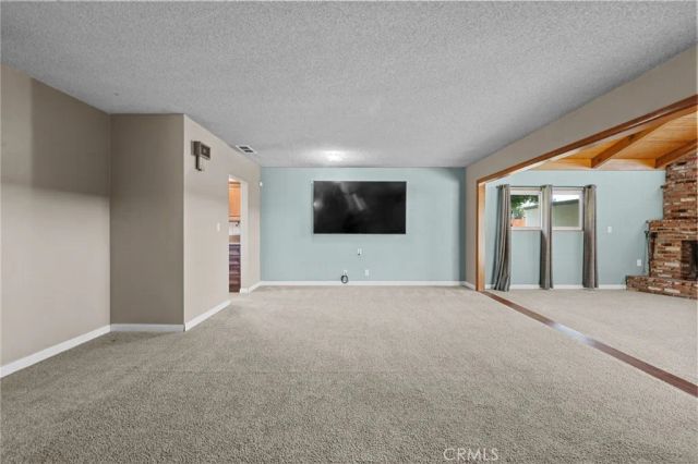 9794 Galena, Montclair, CA 91763