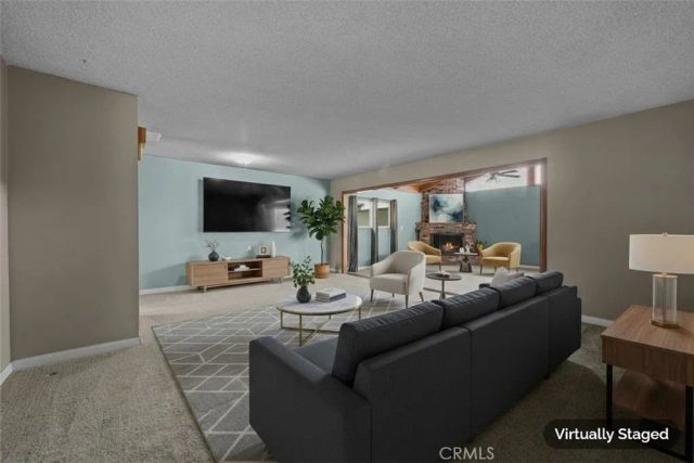 9794 Galena, Montclair, CA 91763