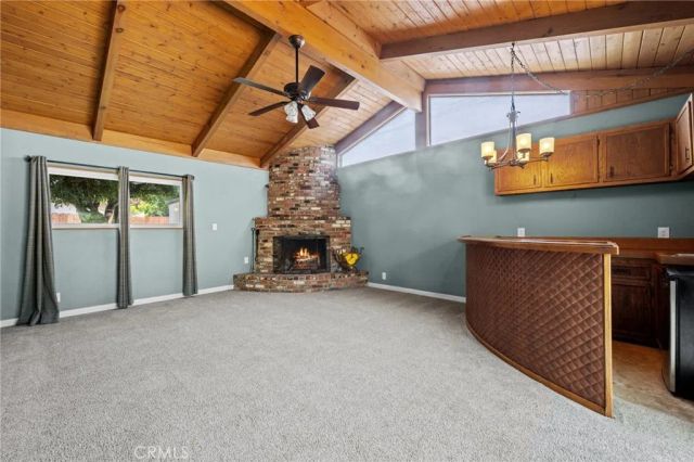 9794 Galena, Montclair, CA 91763