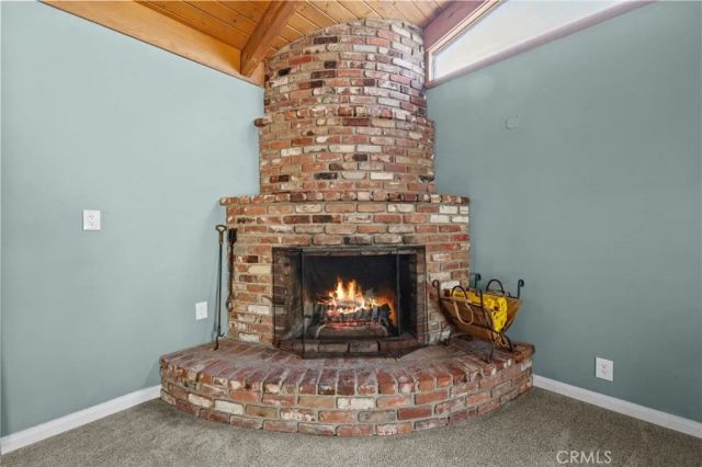 9794 Galena, Montclair, CA 91763
