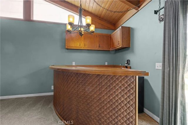 9794 Galena, Montclair, CA 91763
