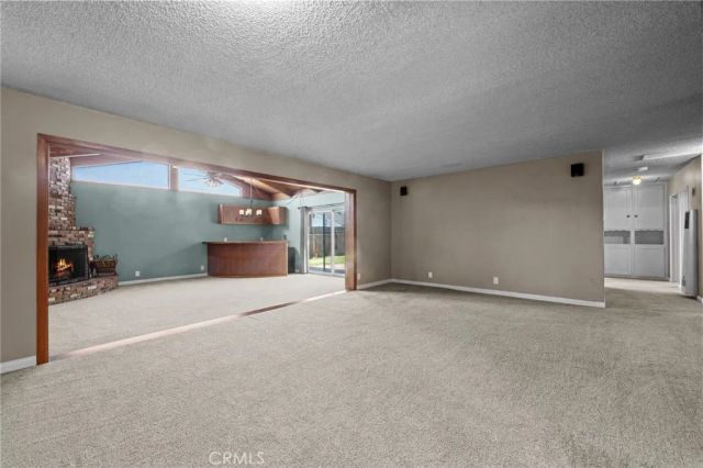 9794 Galena, Montclair, CA 91763