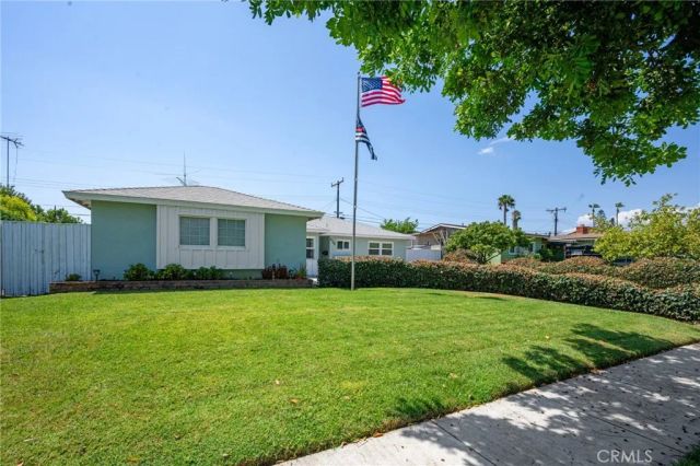 9794 Galena, Montclair, CA 91763