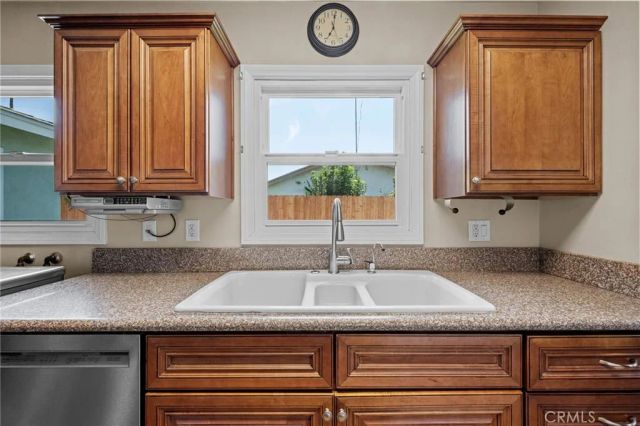 9794 Galena, Montclair, CA 91763